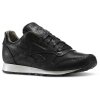 REEBOK BUTY CL LEATHER LUX HORWEEN AQ9961 REEBOK BUTY CL LEATHER LUX HORWEEN AQ9961